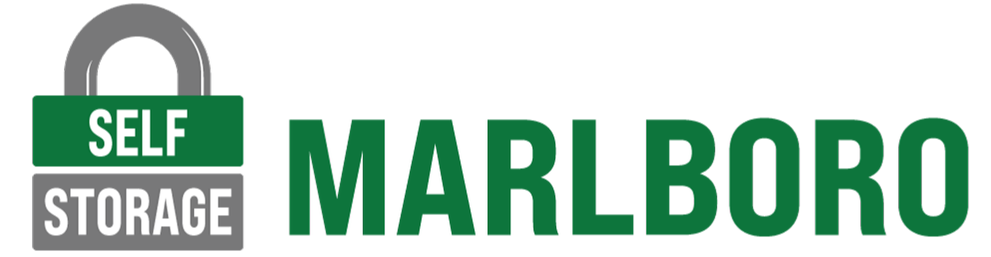 Marlboro Self Storage in New Jersey